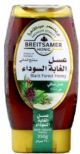 Breitsamer Black Forest Honey Squeeze 350g