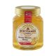 Breitsamer Acacia Honey 500g
