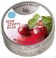 Cavendish & Harvey Cherry Suger Free 175g