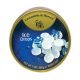 Cavendish And Harvey Pink Ice Drops 200g