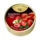 Cavendish & Harvey Strawberry Drops 175g