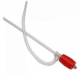 Manual Plastic Liquid Suction *1