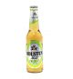 Holsten Mojito Lemon With Mint 330ml