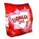 Bonux Detergent Powder 3kg