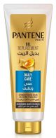 Pantene Pro-V Daily Care Oil Replacement 275ml