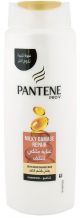 Pantene Pro-V Milky Damage Repair Shampoo 600ml