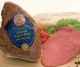 Siniora Al Quds Italian Smoked Roast Beef