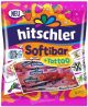 Hitschler Strawberry Raspberry Chewy Candy 75g