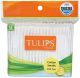 Cotton swabs *100