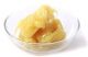 Lanolin