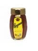 Langnese Pure Bee Honey 125g