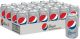 Pepsi Diet 330ml *24