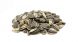 Sunflower Seeds