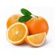 Local Shamouti Orange