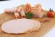 Nabil Economic Roast Turkey