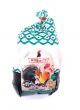 Hammoudeh Fresh Chicken 800-900g
