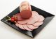 Siniora Beef Mortadella Pistachio