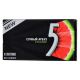Five Sugar Free Watermelon Gum 18g