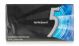 Five Sugar Free Ment Gum 18g
