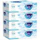 Fine Classic 150 Sheets *4Box