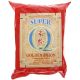Super Q Golden Cornstrach Sticks 500g