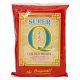 Super Q Golden Cornstrach Sticks 227g