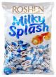 Roshen Milk Toffee 1kg