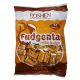 Roshen Milk Toffee 785g