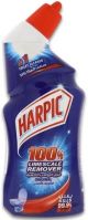 Harpic Original Toilet Cleaner 495ml