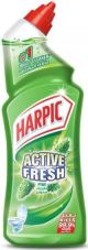 Harpic Pine Toilet Cleaner 750ml