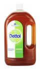 Dettol Antiseptic Disinfectant 1L
