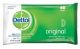 Dettol Anti-Bacterial Skin & Surface Wipes Original 40Wipes