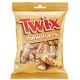 Twix Miniatures Chocolate 150g