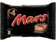 Mars Chocolate 45g *5