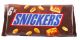 Snickers Chocolate 50g *5