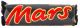 Mars Chocolate 45g