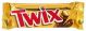 Twix Two Fingers 50g