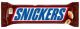 Snickers Chocolate 50g