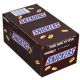 Snickers Chocolate 50g*24