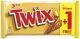 Twix Two Fingers 50gm *5