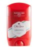 Old Spice Original Deodorant For Men 63g