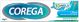 Corega Denture Fixative 40g