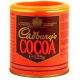 Cadbury Cocoa Powder 125g