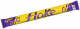 Cadbury Flake 18g