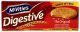 McVities The Original Digestive 400g
