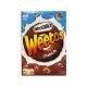 Weetbux choco 375g