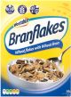 Weetabix Bran Flakes 500g