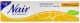 Nair Hair Remove Cream Lemon Fragrance 110g