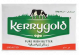 Kerrygold Unsalted Irish Butter 200g