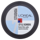 LOreal Paris Line Rework Remix Styling Cream 150ml